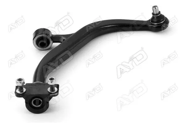 ALT SALINCAK SAG PEUGEOT P106 GTI 91-> CITROEN SAXO VTS 96-03