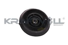 ON AMORTISOR TAKOZU P3008 P5008 1,6 / 1,6HDI / 2,0HDI 09> P