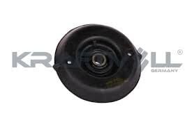 ON AMORTISOR TAKOZU P3008 P5008 1,6 / 1,6HDI / 2,0HDI 09> P