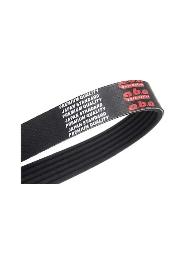 V KAYIS DAIHATSU/FIAT/FORD/HONDA/LANCIA/MAZDA/MITSUBISHI/OPEL/RENAULT/SUZU