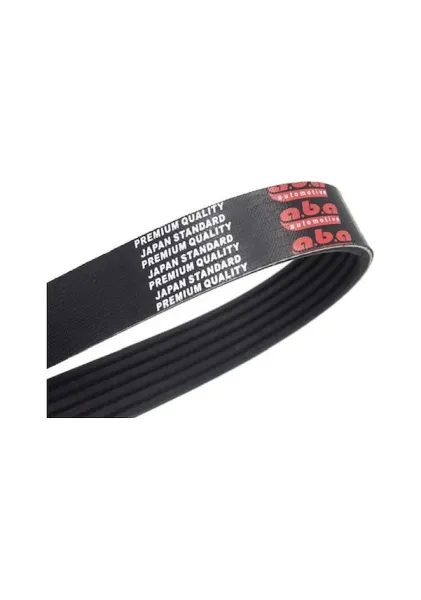 V KAYIS DAIHATSU/FIAT/FORD/HONDA/LANCIA/MAZDA/MITSUBISHI/OPEL/RENAULT/SUZU