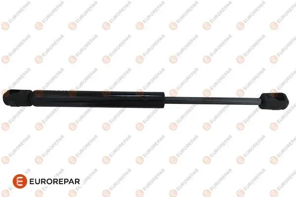 MOTOR KAPUT AMORTISORU FIAT DOBLO