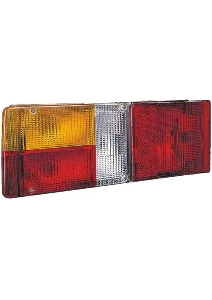 DOGAN 87 STOP CAMI TAKIM