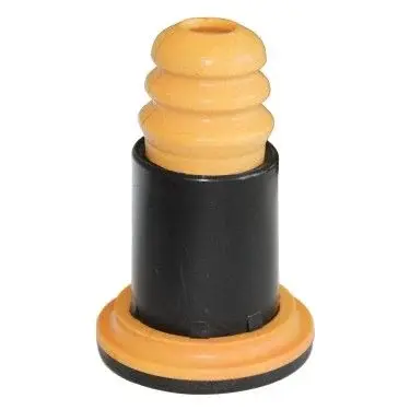 ARKA SUSPANSIYON TAKOZU BIPPER NEMO FIORINO BINEK (KUCUK)