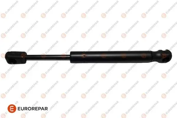 BAGAJ KAPAK AMORTISÖRÜ FIAT TIPO HATCHBACK (356)