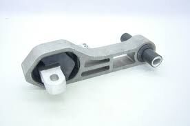 MOTOR TAKOZU                FR