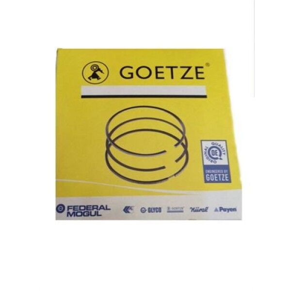 SEGMAN TAKIM FIAT DCT CIT-JUM -BOX OPEL MOV RENAULT MST>TK