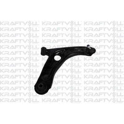 SALINCAK KOMLE SAC SAG C1 107 AYGO 1.0 1.4HDI 05> ROTILLI