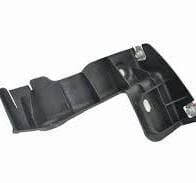 BRAKET SOL ARKA TAMPON      FR