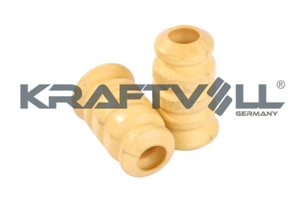 SUSPANSIYON KOL UST TAKOZU (ARKA) P1007 C2 C3 C3 II BOY: 7