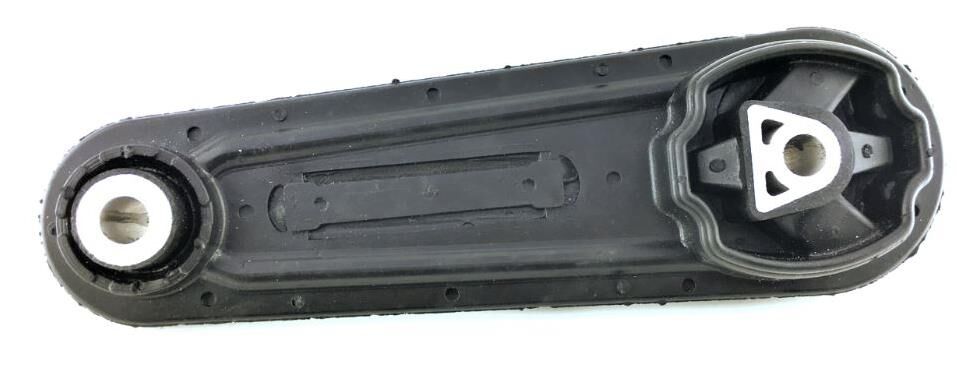 MEGANE II MOTOR TAKOZU ARKA