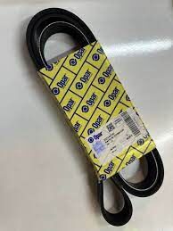 KAYIS ALTERNATOR (V)  1.6