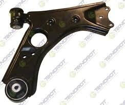 SALINCAK SAG ALT - 500L (2012->) 51885660
