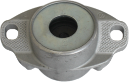 AMORTISOR TAKOZU ARKA P307 C4 00>