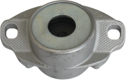 AMORTISOR TAKOZU ARKA P307 C4 00>