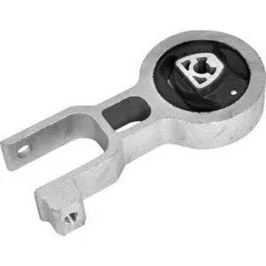MOTOR ASKI TAKOZU GRANDE PUNTO 1.3MJTD 75PS - 90PS 2006-> MEHA MH12127