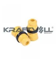 SUSPANSIYON KOL UST TAKOZU (ARKA) PARTNER BERLINGO (97 08)