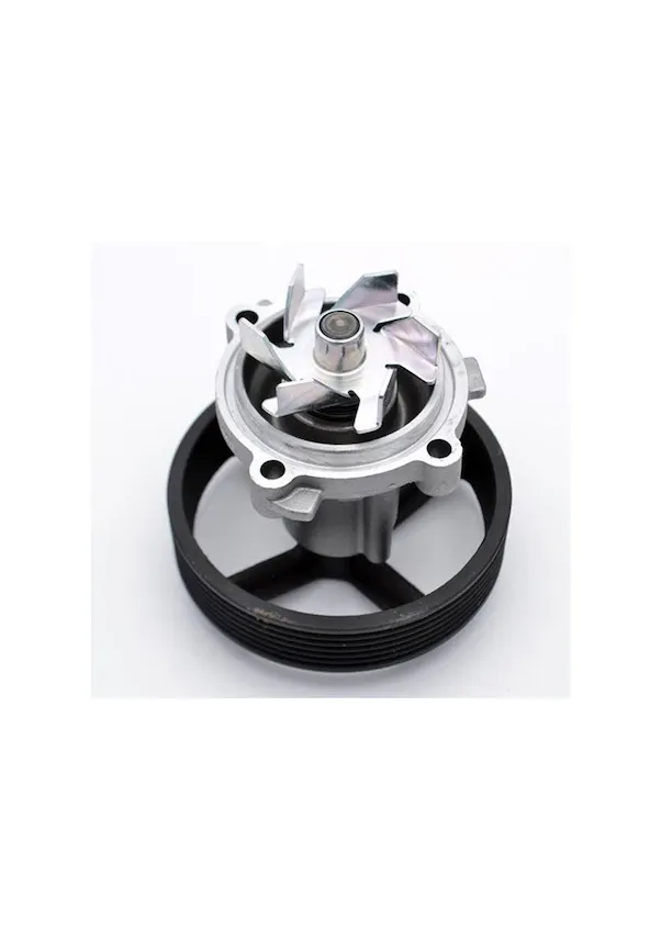 SUPER KIT DEVIR DAIM FIAT PUNTO 11 BENZIN