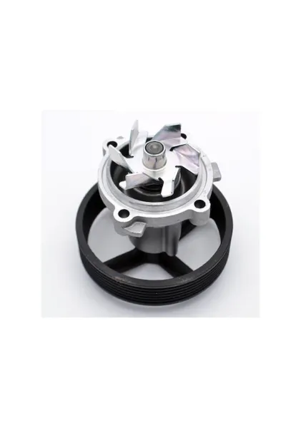 SUPER KIT DEVIR DAIM FIAT PUNTO 11 BENZIN