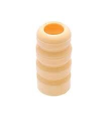 AMORTISOR ARA YATAK TAKOZU ON C3 C4 C4 II PARTNER TEPE BERLI