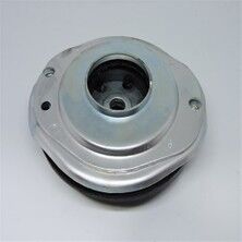 AMORTISOR TAKOZU ON ARA YATAK SAG SOL PARTNER II BERLINGO II XSARA II XSARA PICASSO BRAVA (182_) 1.2