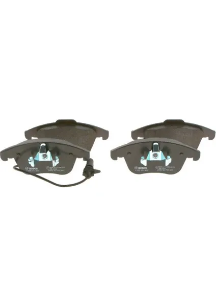 FREN BALATASIÖN FİŞLİ A4 07> A5 07>