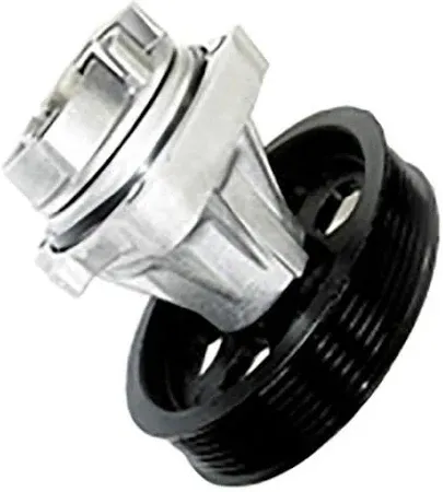 DEVIRDAIM ALBEA BRAVA II DOBLO GRANDE PUNTO IDEA PALIO PANDA 500L COMBO KA RENEGADE 1.4 16V SKF VKPC 82100
