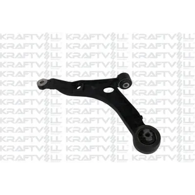 SALINCAK SAG DUCATO BOXER JUMPER III 15Q 17Q 06> ROTILSIZ