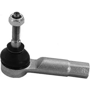 ROTBASI SOL/SAG STILO 01=> #### DELPHI TA1806