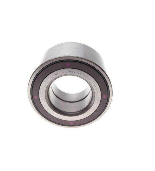 ON TEKER RULMANI MASTER III-BOXER III - JUMPER III 22DT PUMA 2.2 3.0HDI 06-> KARSAN JEST 2.3JTD 07-> DUCATO III 2.3D/2.3JTD OLCU:55 * 90 * 54 - - BTH-1215 C