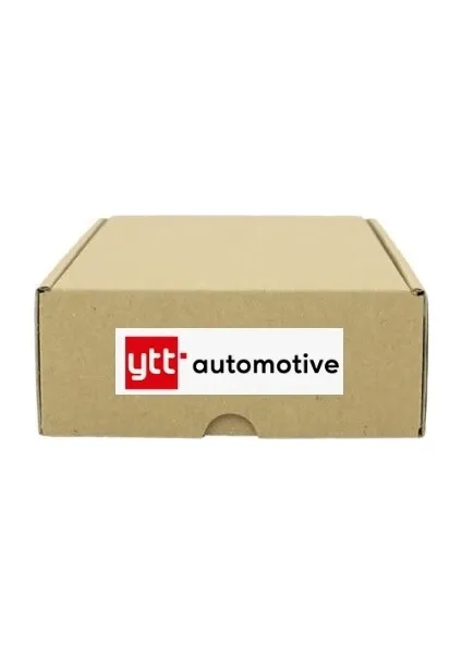 MOTOR TAKOZU ARKA SANZIMAN DOBLO 1.3 JTD-D MULTIJET- 1.9 D MULTIJET 05--> 1.9 D-1.9 JTD 01--> YTT Y5389