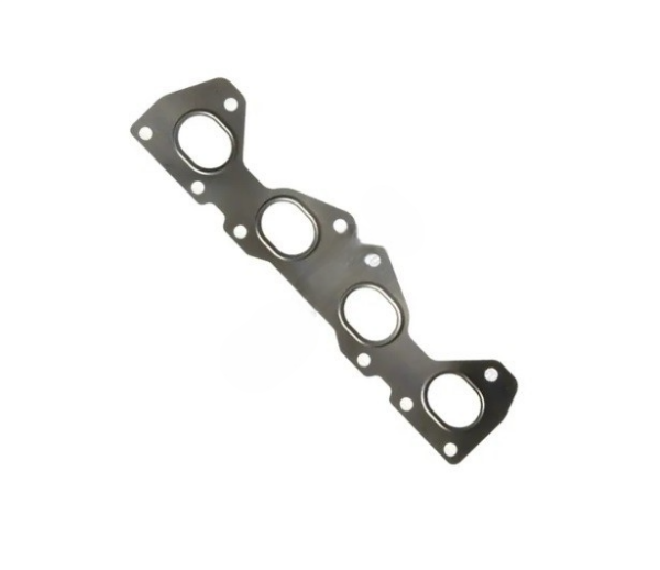 Peugeot 307 Egzoz Manifold Contası 1.6 16 V Benzinli Orjinal
