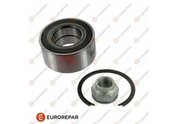 RULMAN KITI COMBO TOUR (X12) FIAT DOBLO (263) STILO ALFA ROMEO 156 VKBA3599