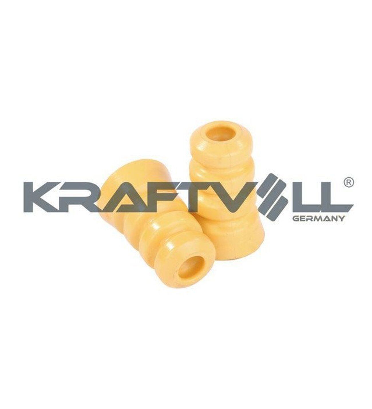 SUSPANSIYON KOL UST TAKOZU (ARKA) PARTNER BERLINGO XSARA X