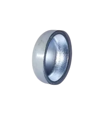 TAPA                       EGE