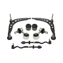 SALINCAK ÖN SAG ROTILSIZ DÖKÜM DUCATO II / BOXER II / JUMPER II  24mm 18Q(16 JANT) 03>06