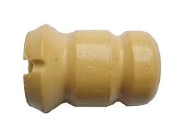 AMORTISOR ARA YATAK TAKOZU ON P206 P206+ (T3E) BOY: 80MM