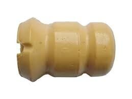 AMORTISOR ARA YATAK TAKOZU ON P206 P206+ (T3E) BOY: 80MM