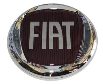 DKŞ PANJUR ARMA FIAT BORDO 74 MM