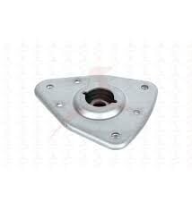 ON AMORTISOR TAKOZU P308 II 14> P3008 SUV 16>