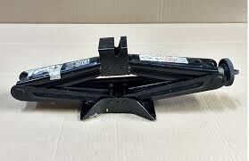 KRIKO                       DB