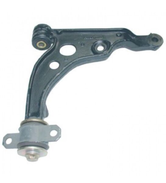 SALINCAK ÖN SAG ROTILSIZ DÖKÜM DUCATO I / BOXER I / JUMPER I 22mm 18Q(16 JANT) 94>03