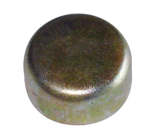 BLOK SU TAPASI 10 mm  TAKIM