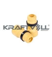 AMORTISOR ARA YATAK TAKOZU ON PARTNER EM BERLINGO EM < 03 P4