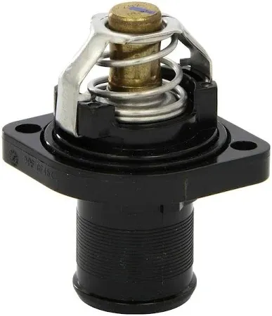 TERMOSTAT PARTNER 206 306 BERLINGO C4 JUMPY XSARA 1.4 1.6 16V