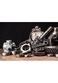 AMORTISOR ARA YATAK TAKOZU ON C15 XSARA ZX P205 P306 P40