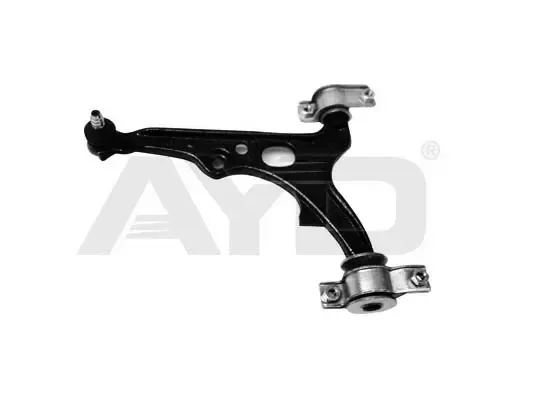 ALT SALINCAK SAG FIAT BRAVA BRAVO MAREA ALFA ROMEO 2.0 95->