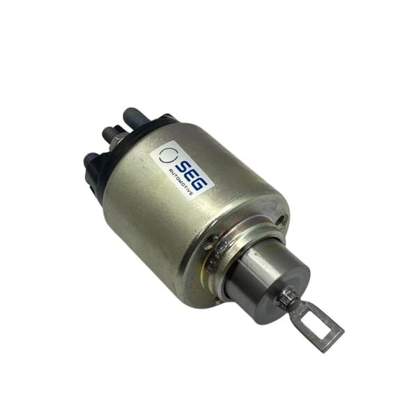 MARS OTOMATIGI  DUCATO BOXER FORD V347 BOSCH TIPI 2339305051 ZM-3381