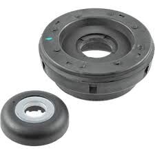 SUSPANSIYON KOL UST TAKOZU (ARKA) P1007 C2 C3 C3 II (ORJIN