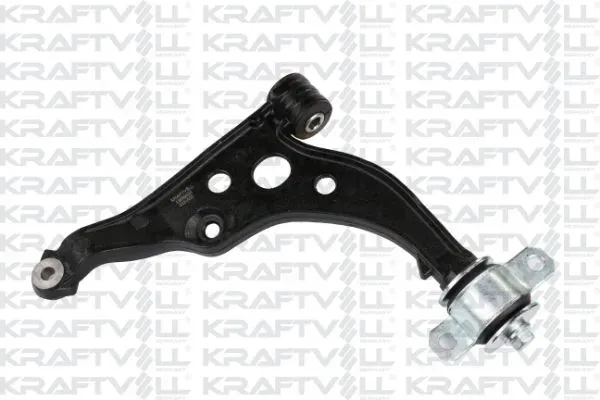 SALINCAK ÖN SAG ROTILSIZ DUCATO I / BOXER I / JUMPER I 20mm 14Q(15 JANT) 94>03